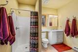 26000 High Ridge Drive - Photo 41