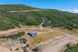 26000 High Ridge Drive - Photo 42