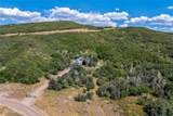 26000 High Ridge Drive - Photo 43