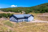 26000 High Ridge Drive - Photo 44