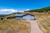 26000 High Ridge Drive - Photo 45