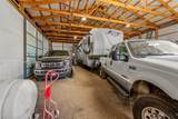 26000 High Ridge Drive - Photo 47