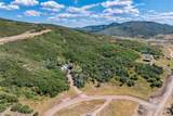26000 High Ridge Drive - Photo 48