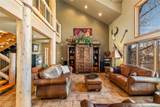 26000 High Ridge Drive - Photo 5