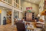 26000 High Ridge Drive - Photo 6