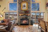 26000 High Ridge Drive - Photo 7