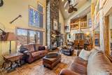 26000 High Ridge Drive - Photo 8