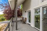 26000 High Ridge Drive - Photo 9