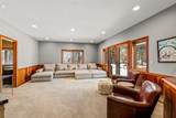 1165 Redwoods Drive - Photo 34