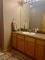 337 Streamside Lane - Photo 14