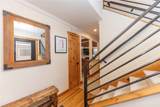 590 Tennis Club Road - Photo 29