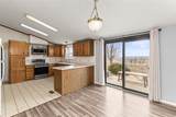 870 Jerimiah Avenue - Photo 2