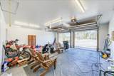 2567 Coil Drive - Photo 38