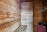 134 Ensign Drive - Photo 38