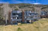 134 Ensign Drive - Photo 43