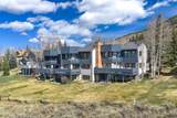 134 Ensign Drive - Photo 44