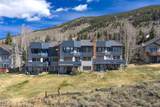 134 Ensign Drive - Photo 45
