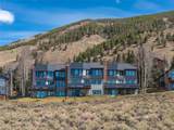134 Ensign Drive - Photo 46