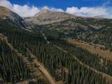 450 Quandary View Drive - Photo 24
