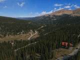 450 Quandary View Drive - Photo 25