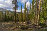 450 Quandary View Drive - Photo 26
