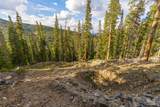 450 Quandary View Drive - Photo 27