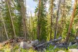 450 Quandary View Drive - Photo 28