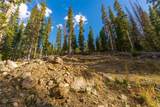 450 Quandary View Drive - Photo 29