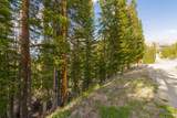 450 Quandary View Drive - Photo 32
