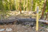 450 Quandary View Drive - Photo 33