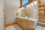 252 Iron Mountain Road - Photo 18