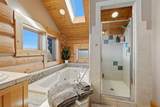 252 Iron Mountain Road - Photo 19
