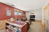 252 Iron Mountain Road - Photo 21
