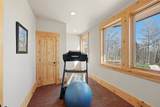 252 Iron Mountain Road - Photo 23
