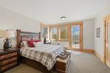 252 Iron Mountain Road - Photo 24