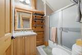 252 Iron Mountain Road - Photo 32