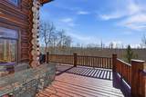 252 Iron Mountain Road - Photo 34