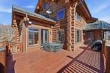 252 Iron Mountain Road - Photo 35