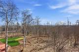 252 Iron Mountain Road - Photo 37