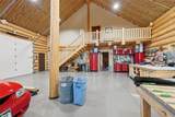 252 Iron Mountain Road - Photo 41