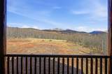 252 Iron Mountain Road - Photo 48