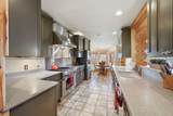 252 Iron Mountain Road - Photo 6