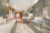 252 Iron Mountain Road - Photo 7
