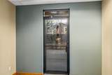 505 Anglers Drive - Photo 20