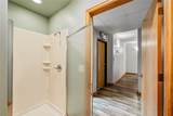505 Anglers Drive - Photo 25