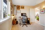 119 Bristlecone Lane - Photo 14