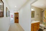 119 Bristlecone Lane - Photo 16