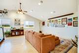 119 Bristlecone Lane - Photo 21