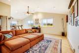119 Bristlecone Lane - Photo 31