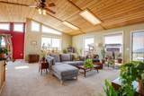 119 Bristlecone Lane - Photo 32